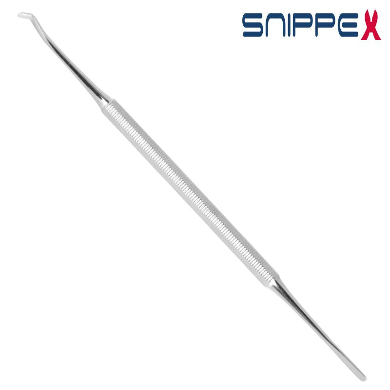 Snippex fodsonde 15 cm