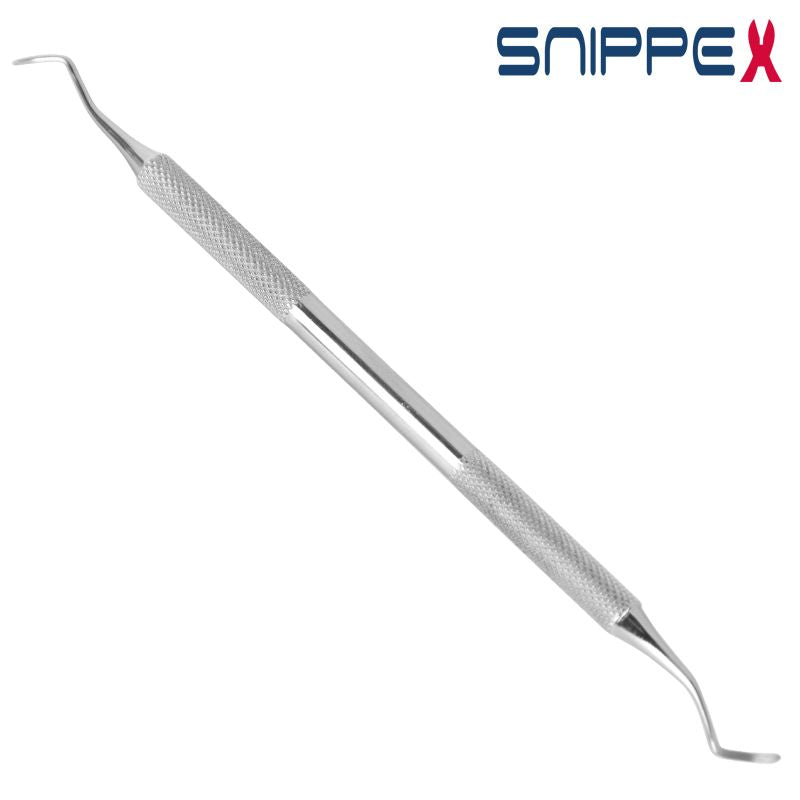 Snippex podiatry probe 16 cm