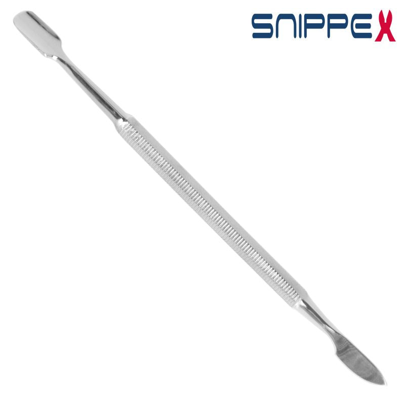 Snippex negleskubber 12 cm