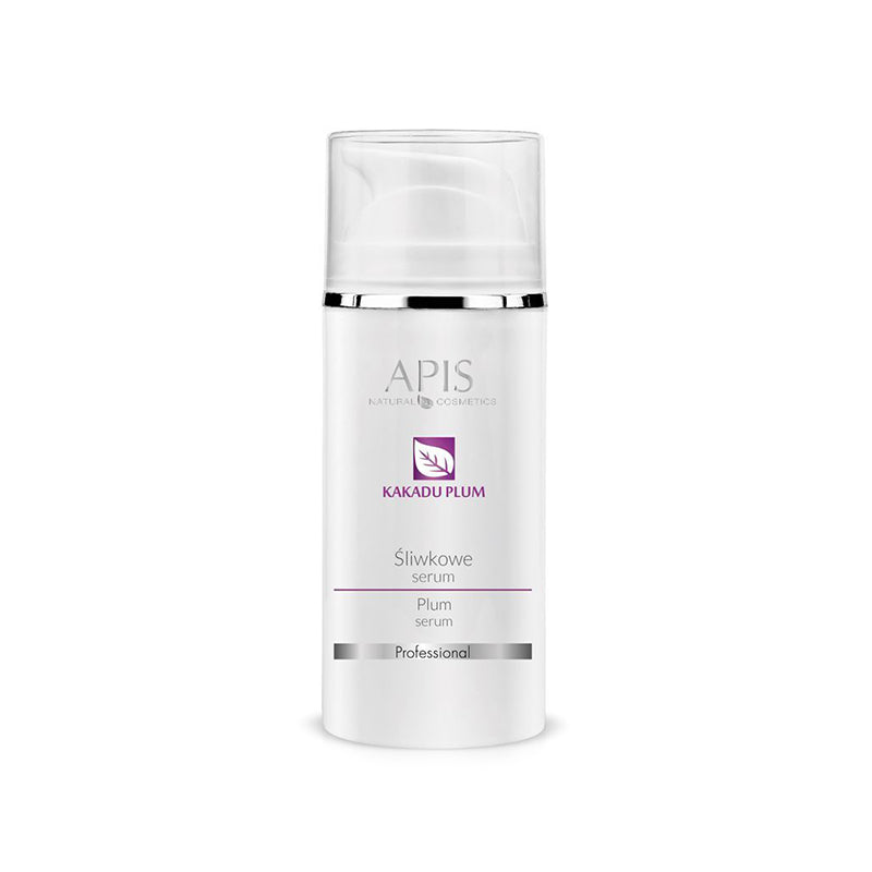 Apis pruimenserum 100 ml