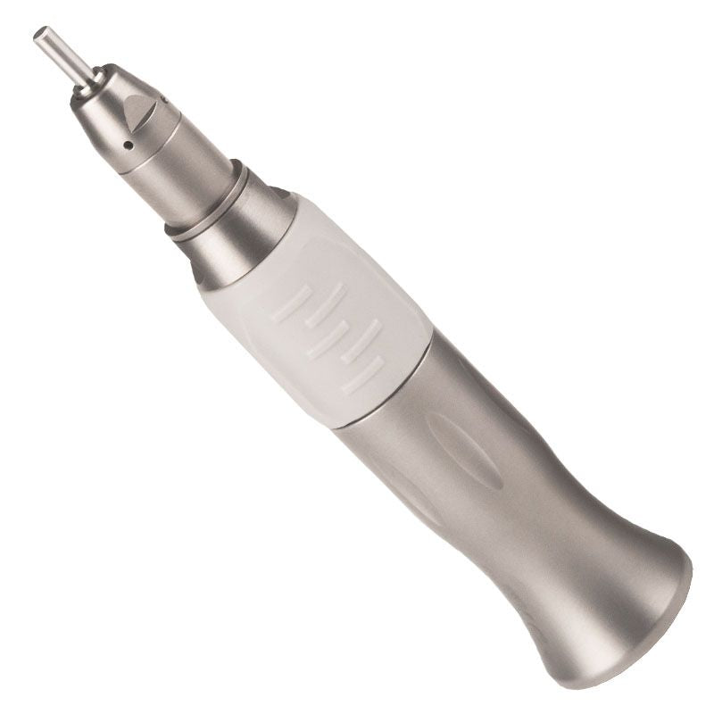 Saeyang ES6 hoved til Marathon negleboremaskine