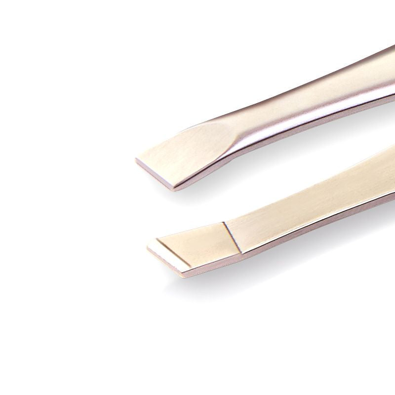 Nghia eksportpincet T-09