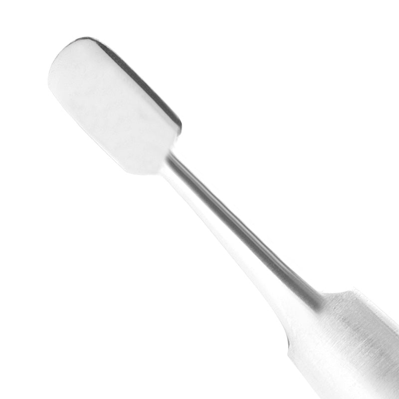 Snippex neglebåndsskubber 884