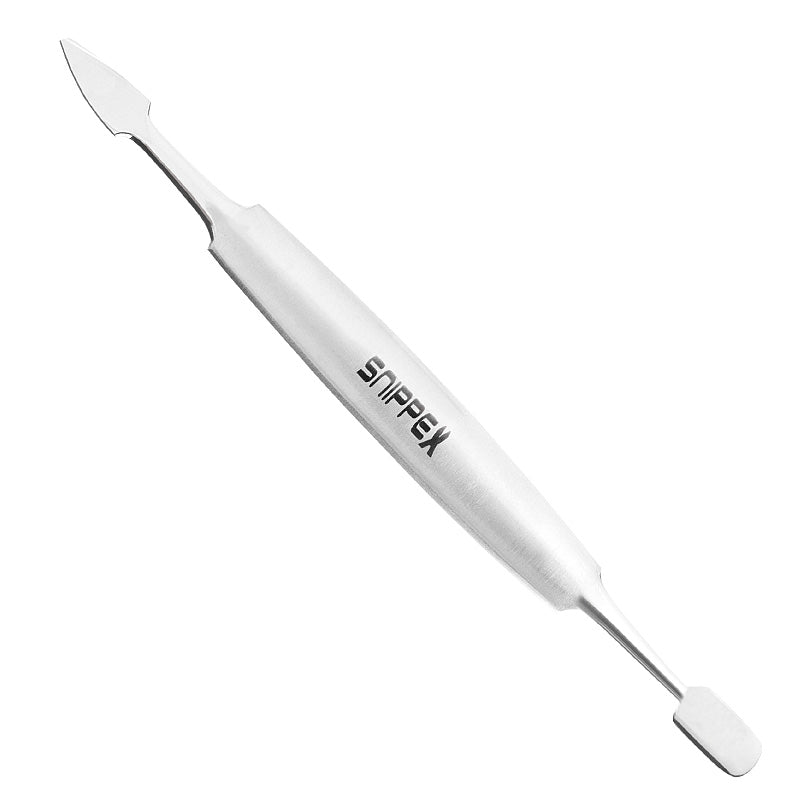 Snippex neglebåndsskubber 884