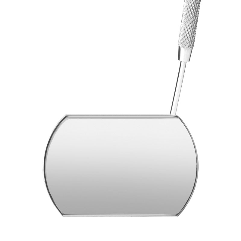 Sofi vipper øjenvippespejl