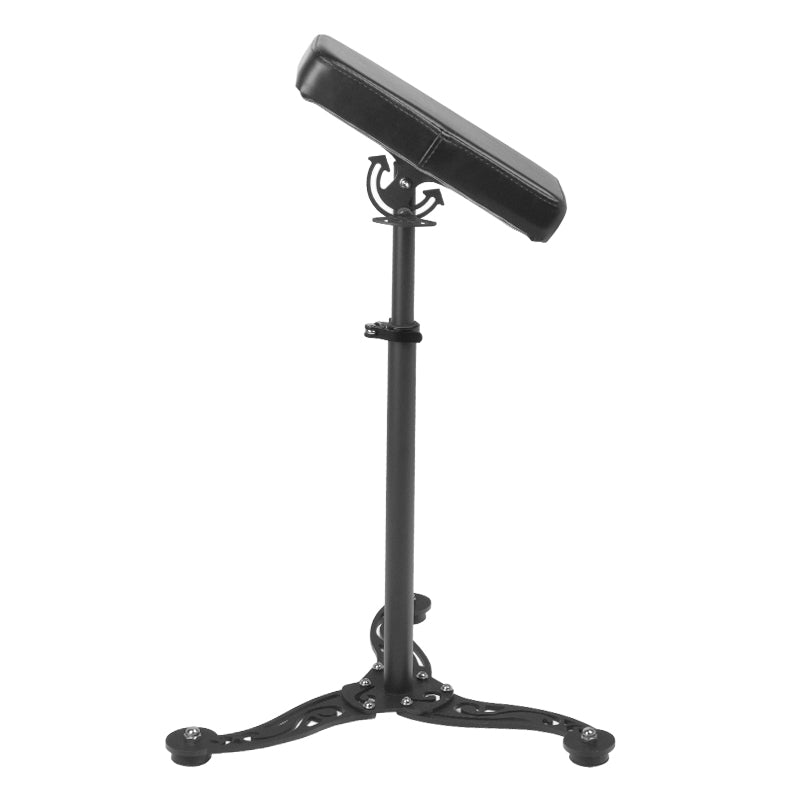 Tatoeage assistent Pro ink 710, zwart