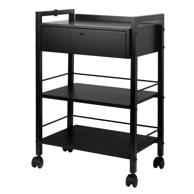 Tatoeageassistent pro inkt 1019a zwart