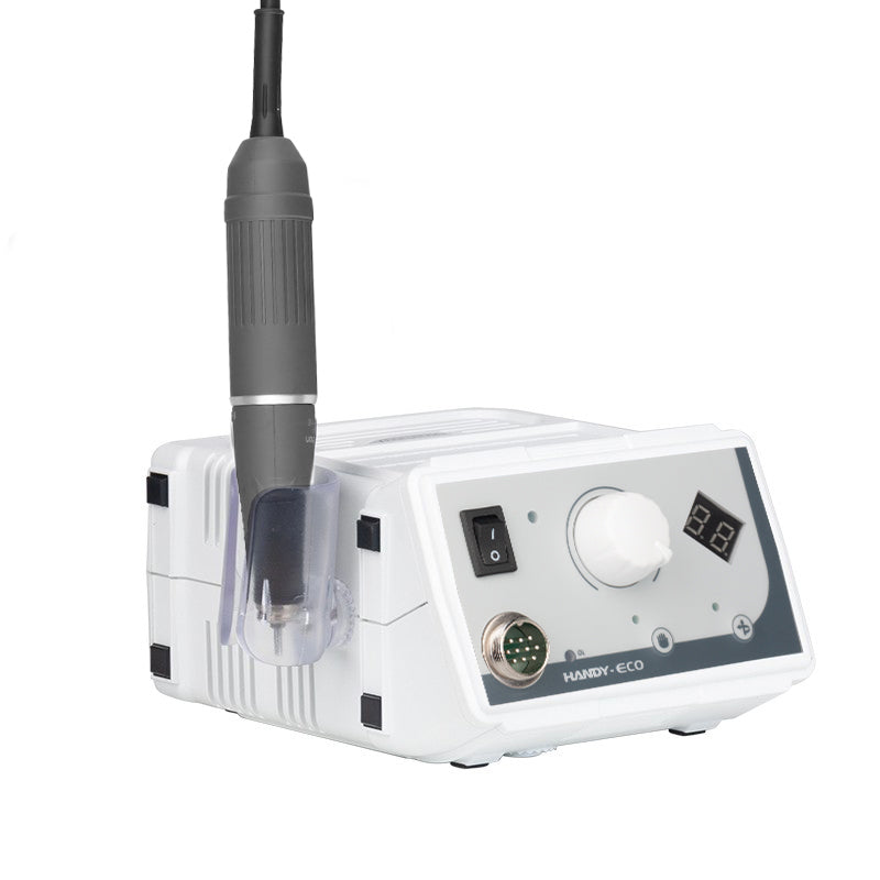 Saeyang neglebormaskine maraton praktisk eco + sde-BS50S1 børsteløs