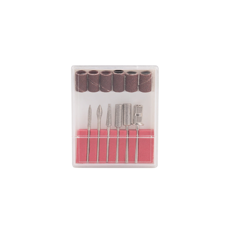 EXO EKO CX3 NEGLEBOR