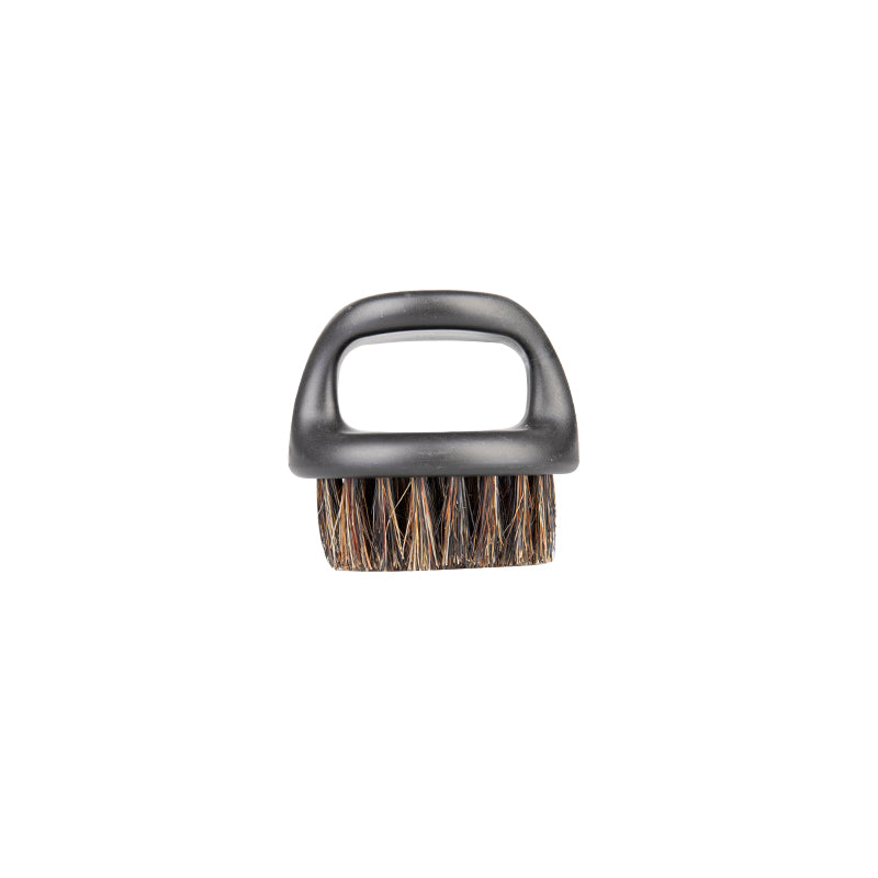 Kartacz h-59 beard brush