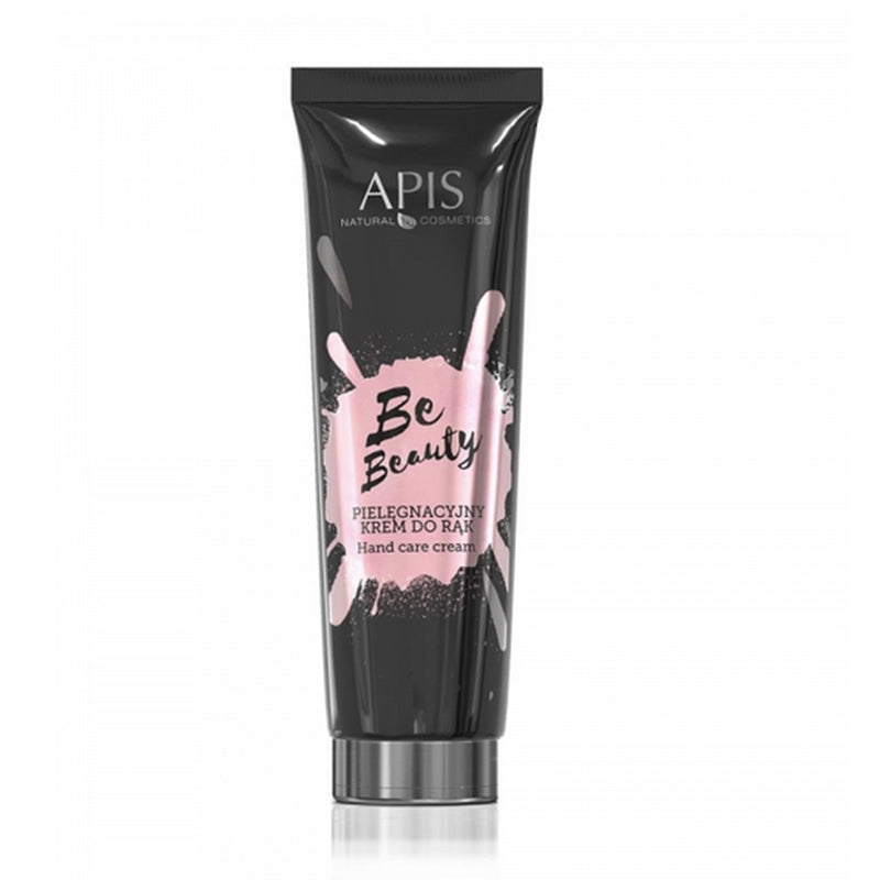 Apis be beauty verzorgende handcrème, 100 ml