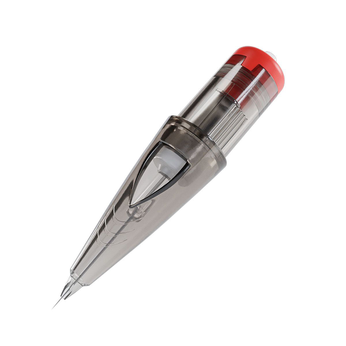 EL CARTEL Tatoeage Patronen 0.30mm 5rs shader 10st.