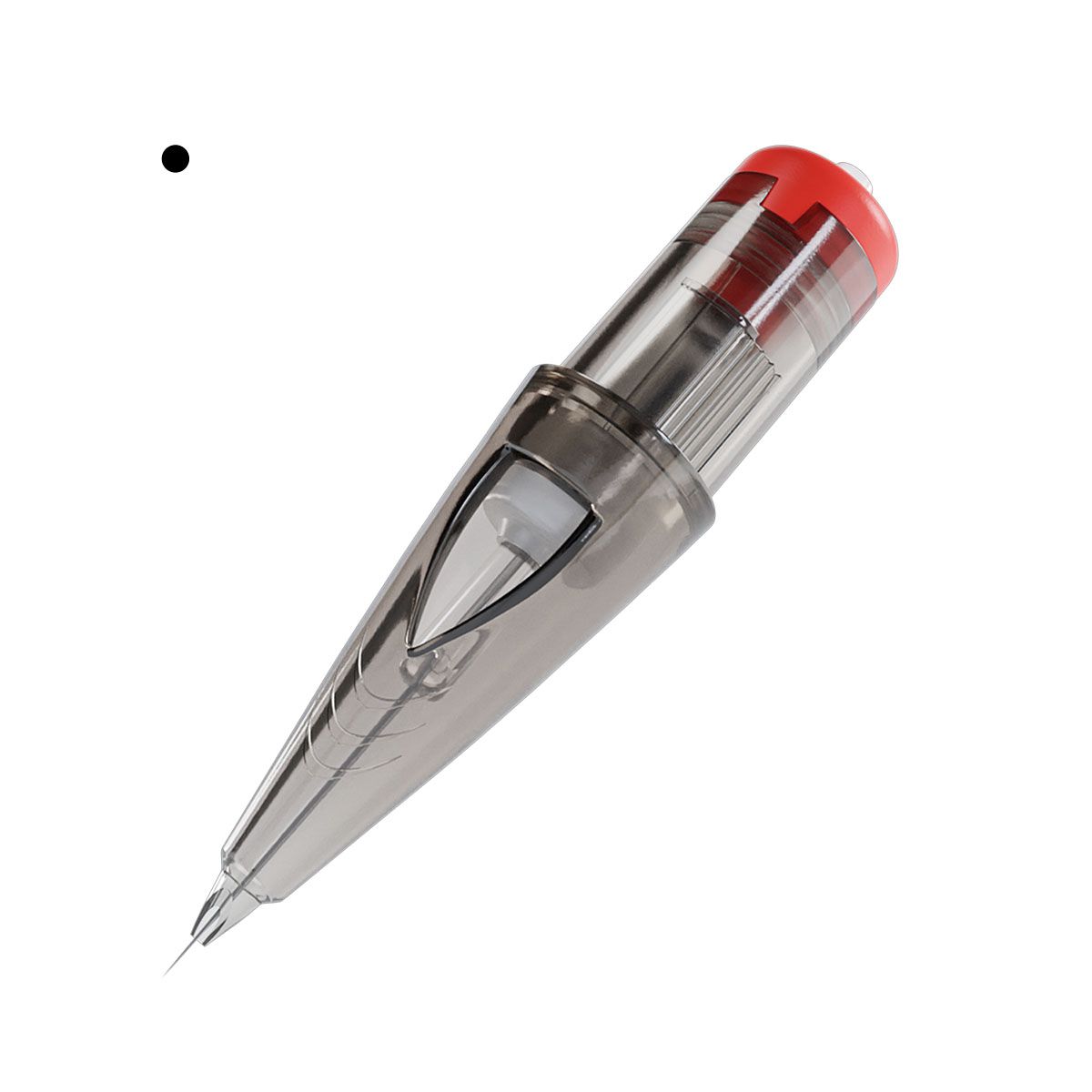 EL CARTEL Tatoeage Patronen 0,30 mm 1rl liner 10st.