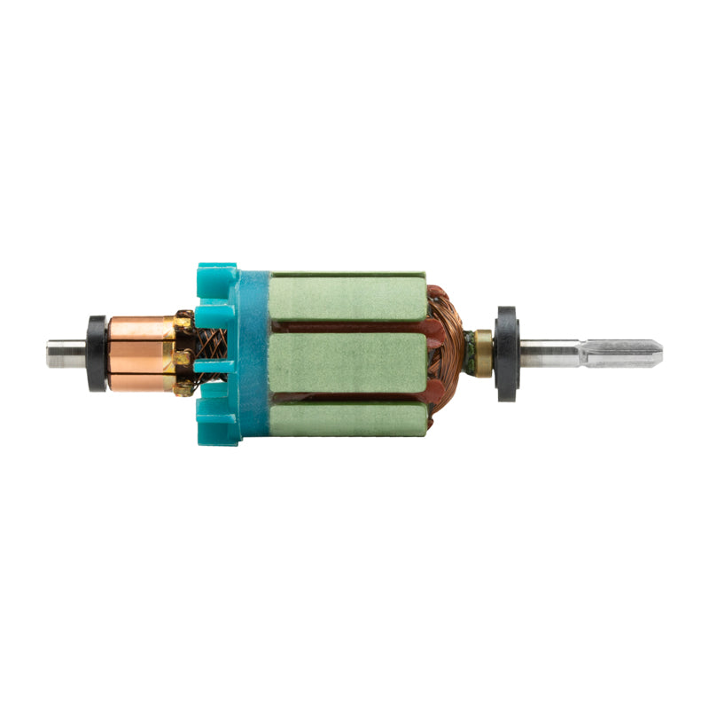 SAEYANG HOVED ROTOR MARATHON H200