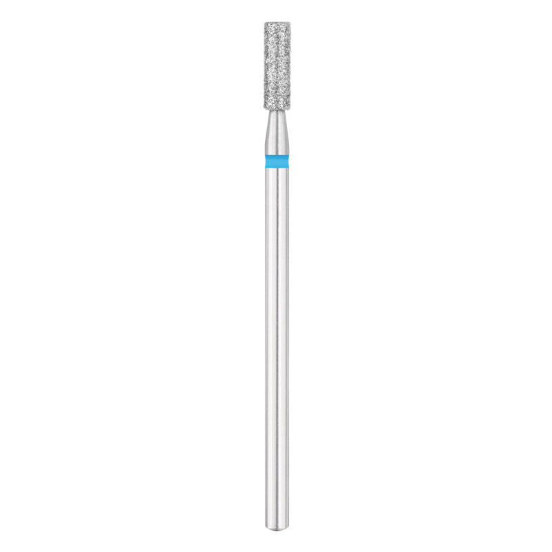 EXO PRO neglebor DIAMANT CYLINDER 2,5 MM BL