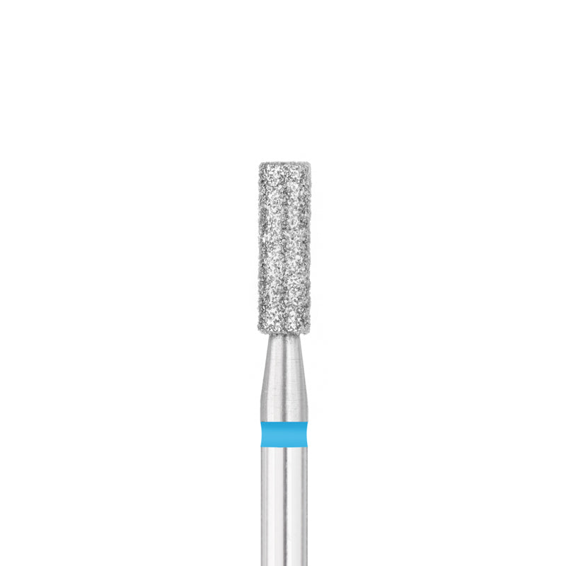 EXO PRO neglebor DIAMANT CYLINDER 2,5 MM BL