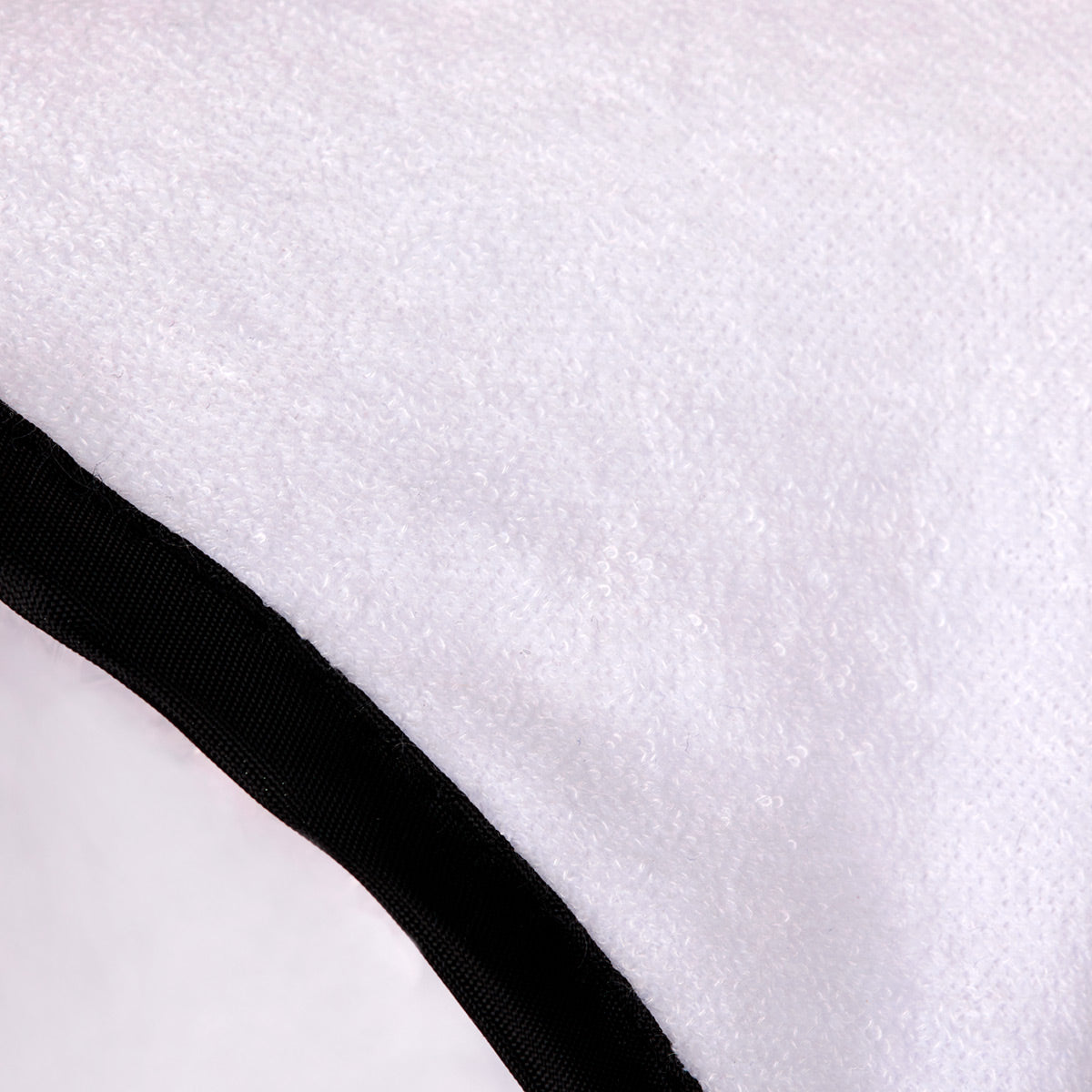 IWAX FROTTÉHANDSKER 2 STK.