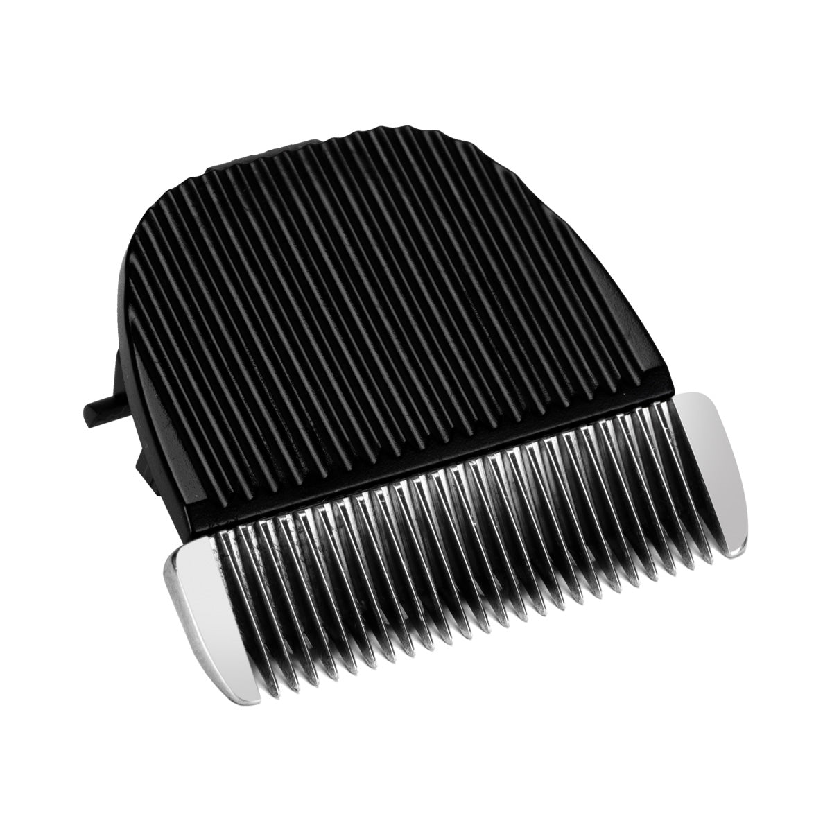 Codos scheermesje CHC-980