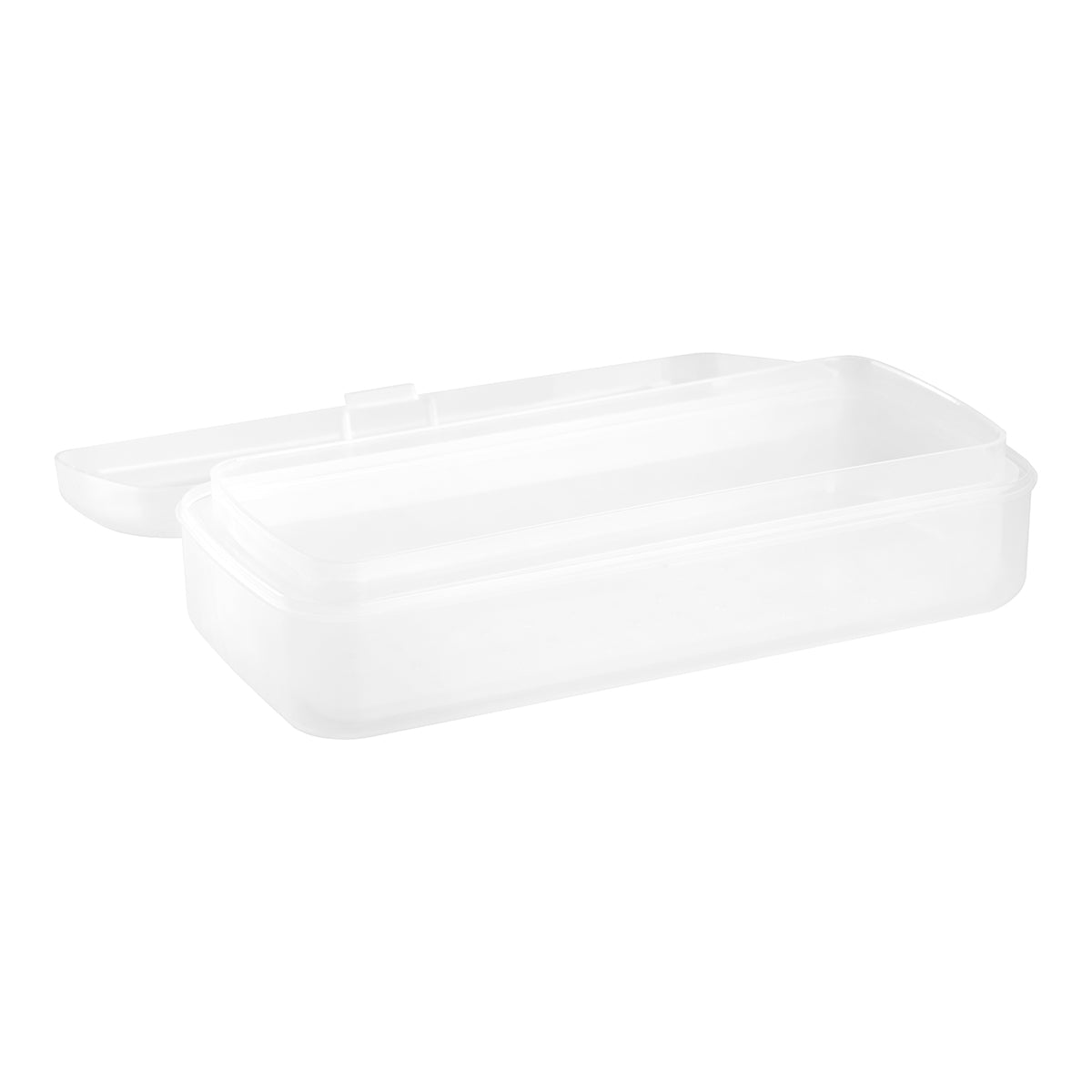 DESINFEKTIONSKAR TIL VÆRKTØJSSTERILISATOR W2