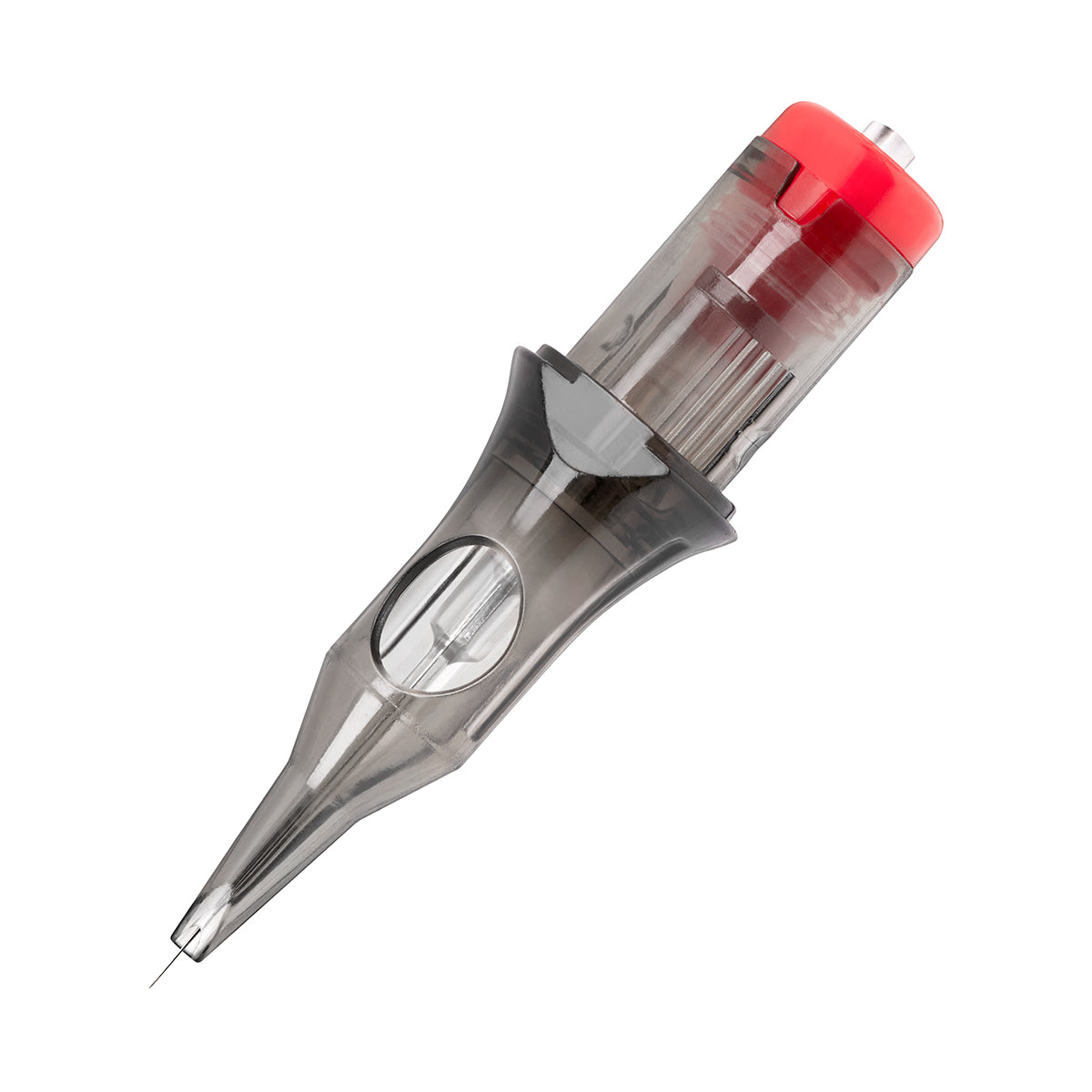 Tattoo Cartridge EL CARTEL V2 0.35 3RL Medium taper 10pcs.