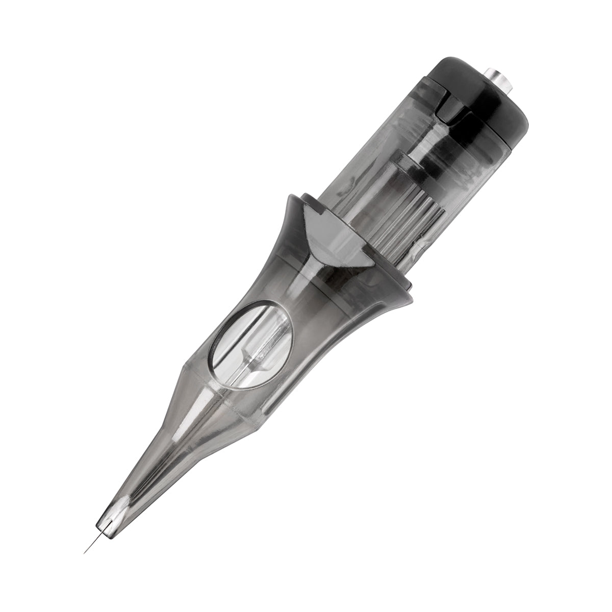 Tattoo Cartridge EL CARTEL V2 0.35 5RS 10pcs.